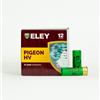 Eley Pigeon HV 12G 32Grm 6 FW 1